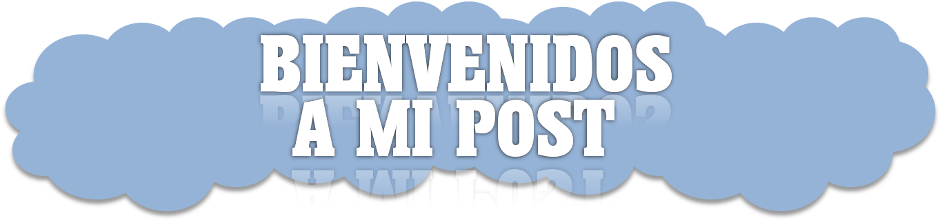 El Pensamiento De Neil Degrasse Tyson En 25 Grandes - Bienvenidos A Mi Post (1368x419), Png Download
