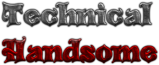 Download Call Of Duty Infinite Warfare Highly Compressed (536x335), Png Download