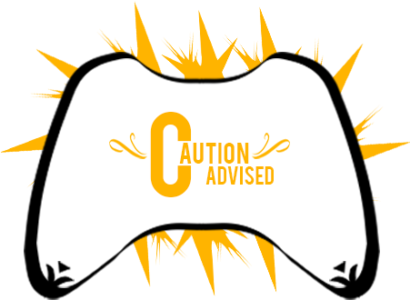 Call Of Duty - Illustration (450x361), Png Download