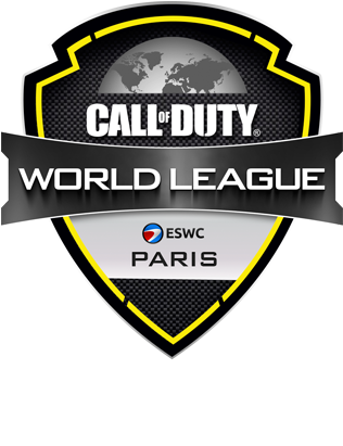 Cwl Birmingham Logo (340x439), Png Download