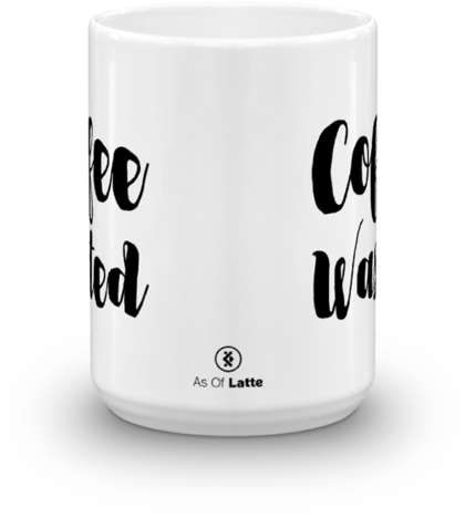 Valknut Coffee Mug - Coffee Cup (480x480), Png Download