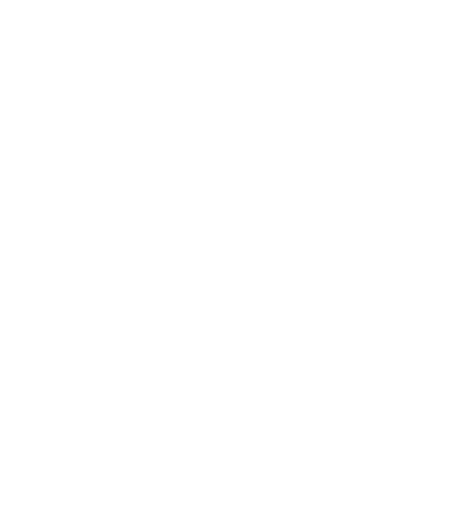 Nyse (420x480), Png Download