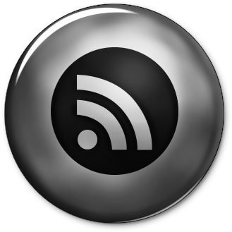 102405 Ultra Glossy Silver Button Icon Social Media - Camera Button Icon Png (460x460), Png Download