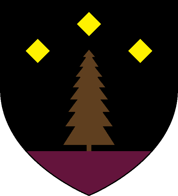 [ Img] - Circle (604x664), Png Download