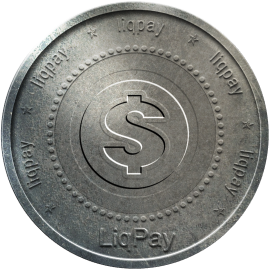 Png File 650 X - Paypal Gold (650x650), Png Download