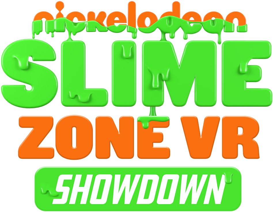 The Following Three Episodes Will Be Released Every - Slime Nickelodeon Slime Slm 3283 (1080x900), Png Download