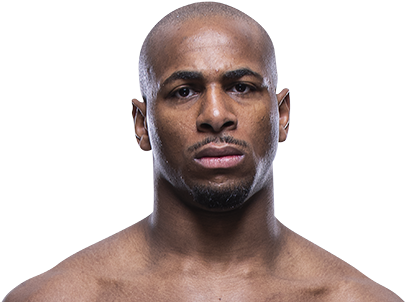 Jonavin Webb (520x325), Png Download