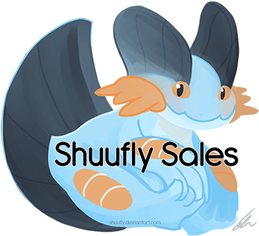 Sales Update - Sales (450x377), Png Download