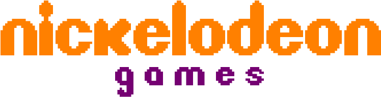 Nickelodeon Games Logo - Empreende Unp (800x600), Png Download
