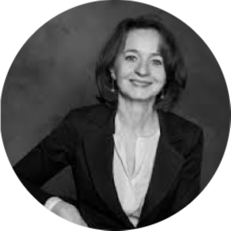 For Spearheading The Translation Of Gene Therapy From - José Eduardo Azuri Miranda (940x940), Png Download