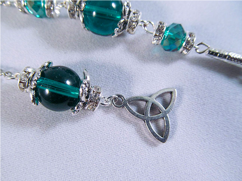 Sea (800x800), Png Download