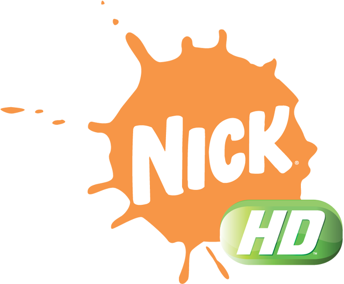 Nickelodeon Hd Png - Spongebob Squarepants Round Ornament Krusty Krab Employee (800x700), Png Download