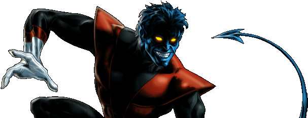 Pete Holmes - Fake Superheroes (609x270), Png Download