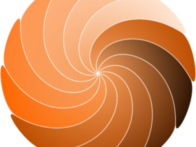 Shape (640x480), Png Download