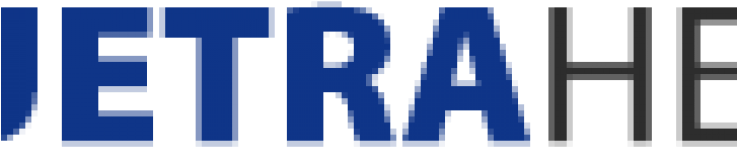 Triquetra Health Logo - Translational Research Institute Logo (736x200), Png Download