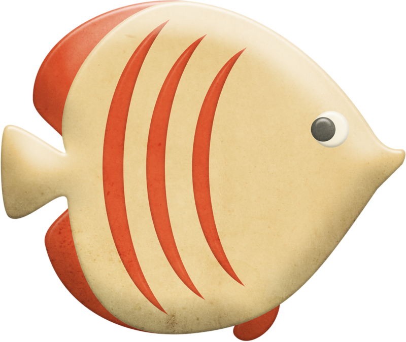 Album - Ocean (800x675), Png Download