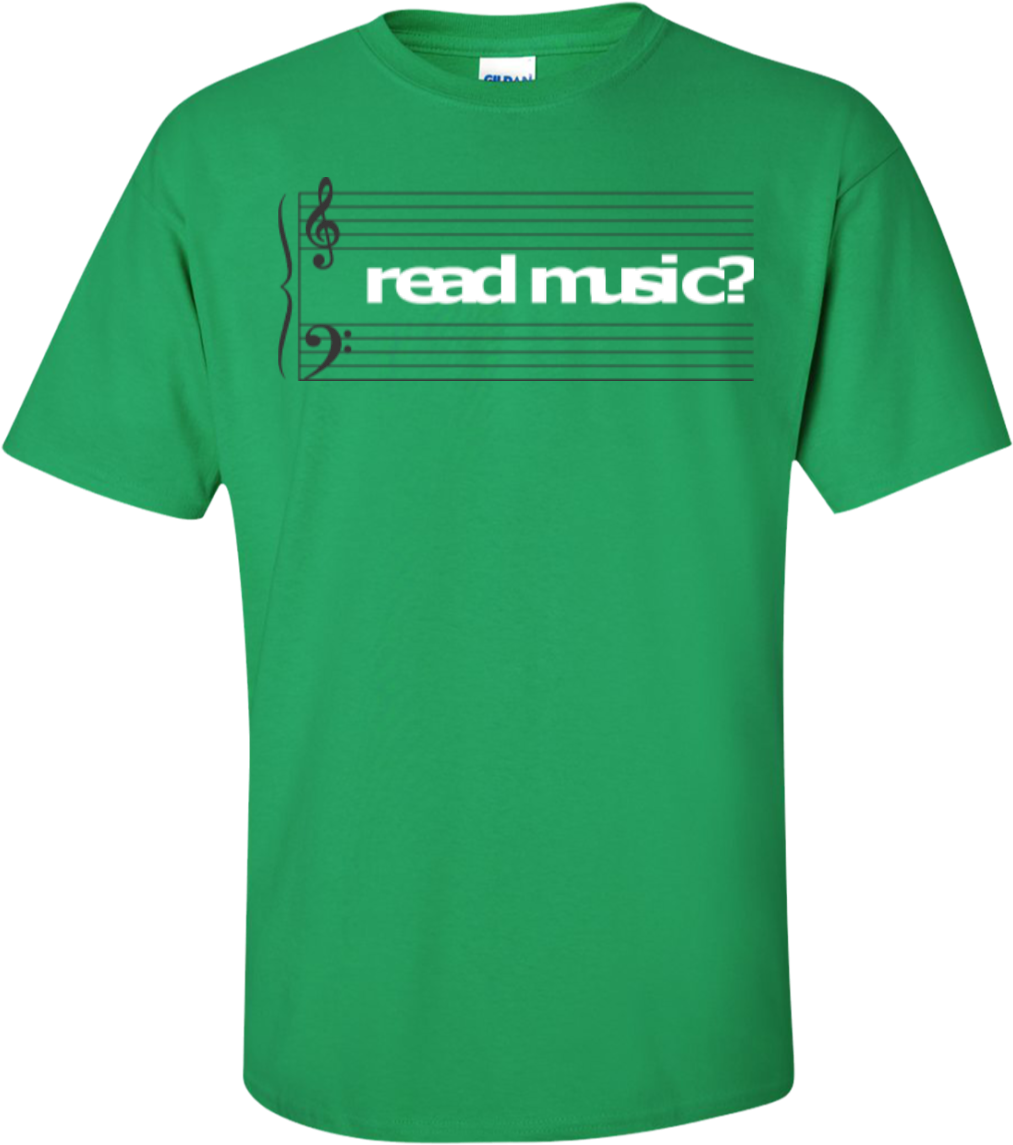 Finding Gyarados - T-shirt (480x480), Png Download