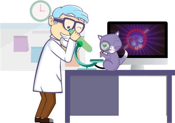 Casino Sites - Progressive Jackpot (780x450), Png Download