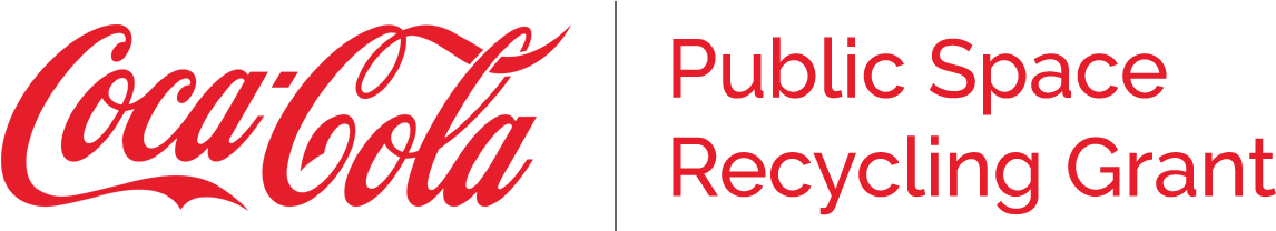 Coca-cola Recycling Grant - Coca Cola Refreshments Canada (1194x271), Png Download