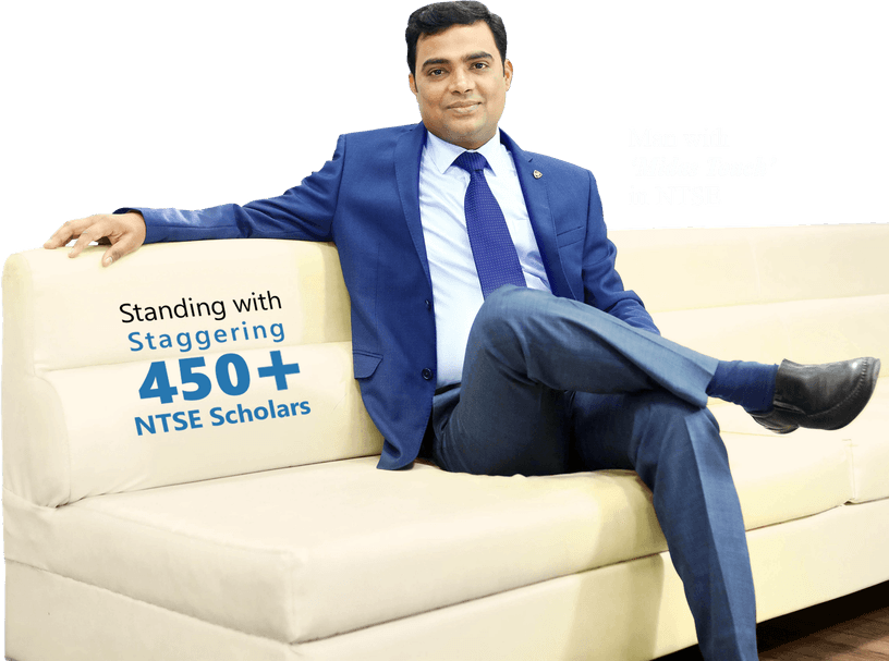 Sofa Bed (816x607), Png Download