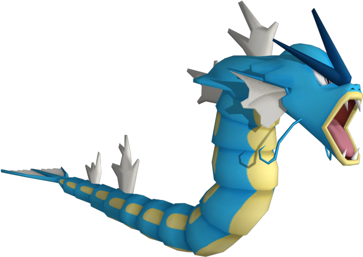 Download Zip Archive - Animal Figure (750x650), Png Download