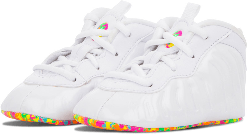 Clipart Resolution 1000*600 - Sneakers (1000x600), Png Download