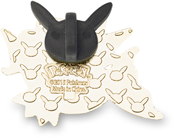 2-pack Magikarp Gyarados - Pikachu (430x430), Png Download