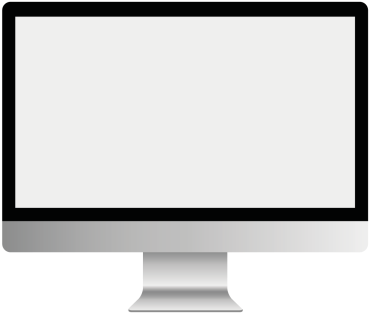 The Soulja Boy Revolution - Imac (376x320), Png Download