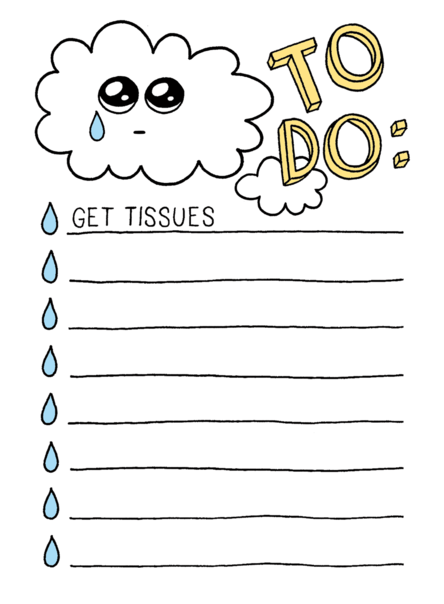 Share - Shoe (800x800), Png Download