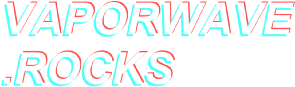 Classical - Keep Calm Because Second Grade Rocks (1163x340), Png Download