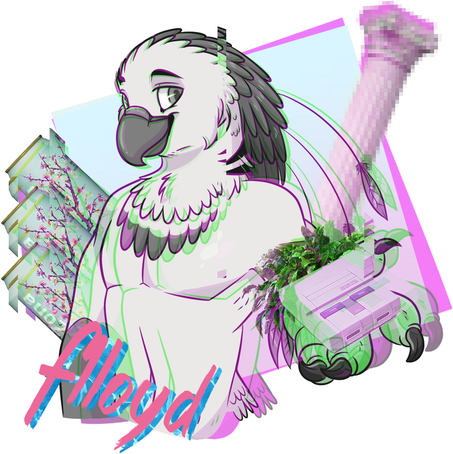 ｖａｐｏｒｗａｖｅ Badge - Illustration (1000x1000), Png Download