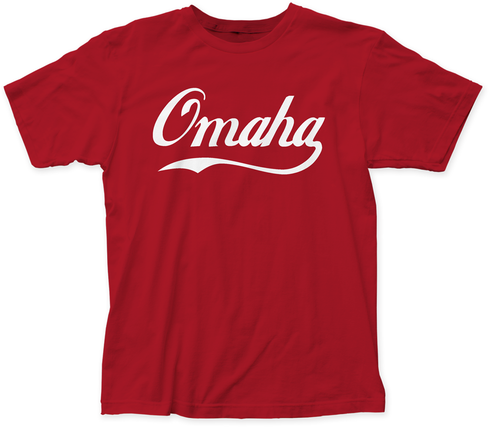 Baker Mayfield Sleeve Shirt (1001x874), Png Download