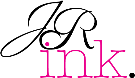 Ink (460x344), Png Download
