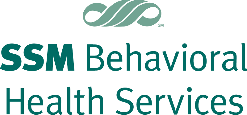 Gateway Fireworks Ssm Behavioral Health Clear Channel - Youth Work Ireland Meath (800x373), Png Download