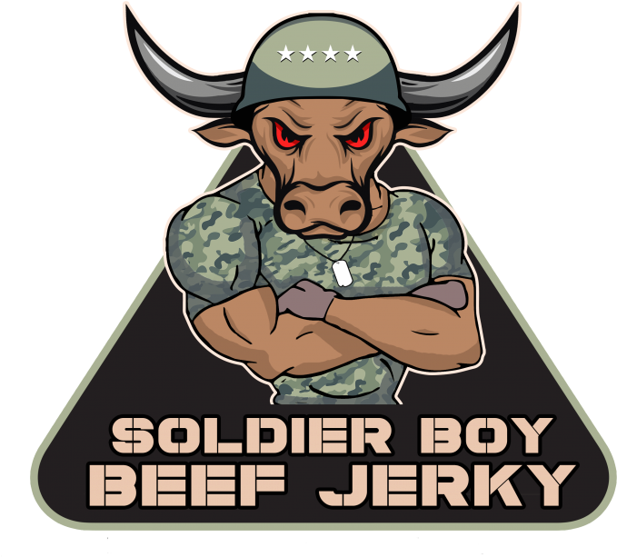 Png 100 E1488326075184 - Beef (800x743), Png Download