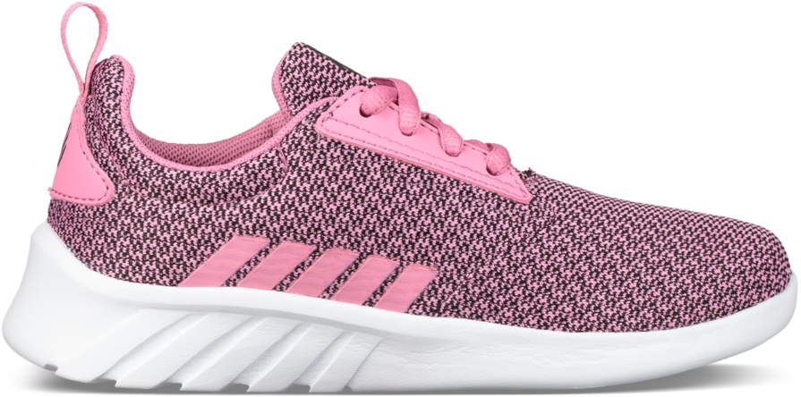 55618 660 M - Sneakers (900x675), Png Download