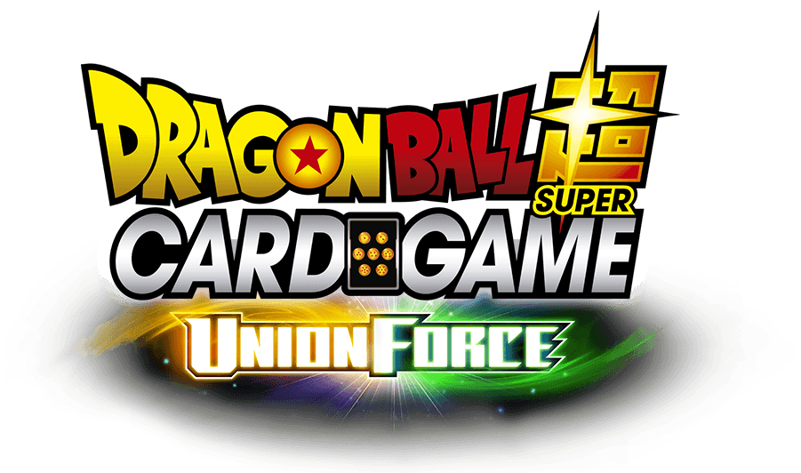 Strategy - Dragon Ball Super Union Force (960x531), Png Download