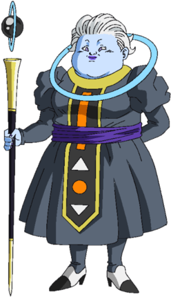 Résultats De Recherche D'images Pour « Db Super Martinu - Angel Del Universo 12 (287x479), Png Download