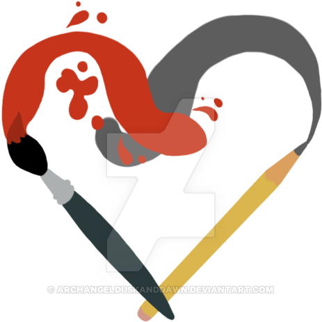 Mlp Cutie Marks Art (600x600), Png Download