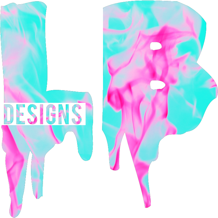 Lb Designs - Graphic Design (1000x1000), Png Download
