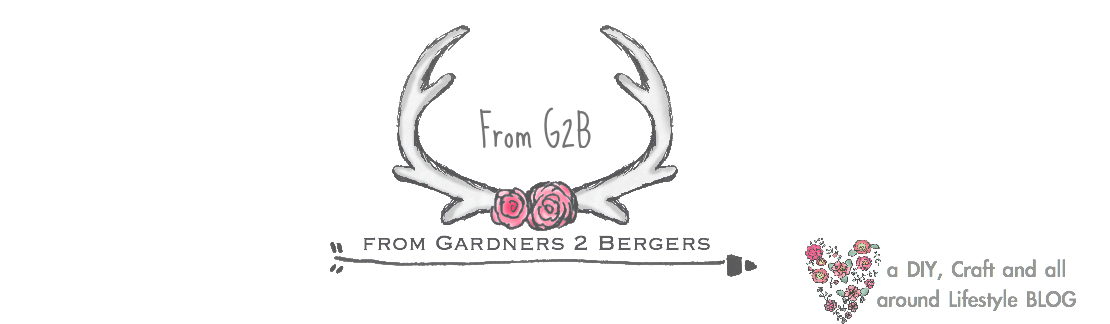 Reindeer (1130x330), Png Download