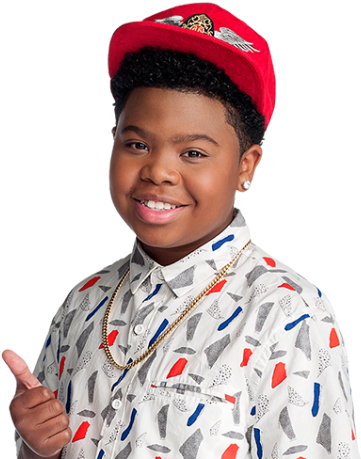 What You Will Fine Here - Triple G Game Shakers Clothes (480x461), Png Download