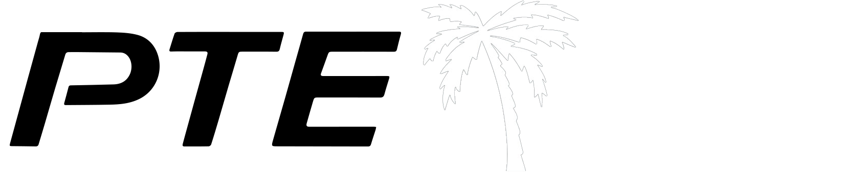 The - Line Art (2000x671), Png Download