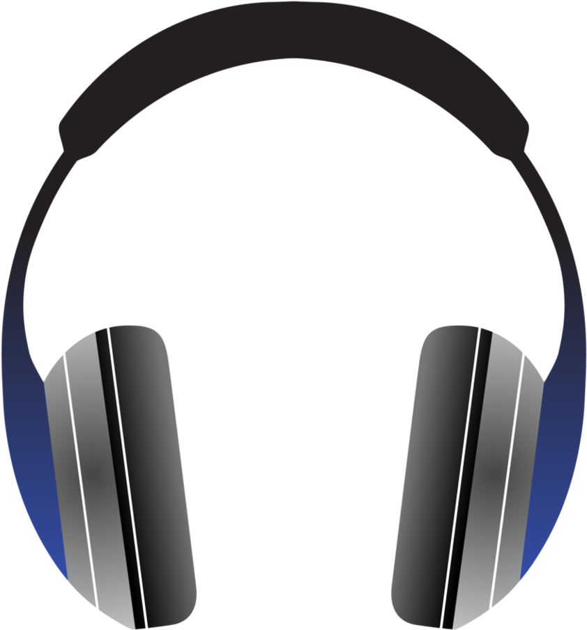 Headphone Clipart Cutie Mark - Mlp Computer Cutie Mark (842x903), Png Download