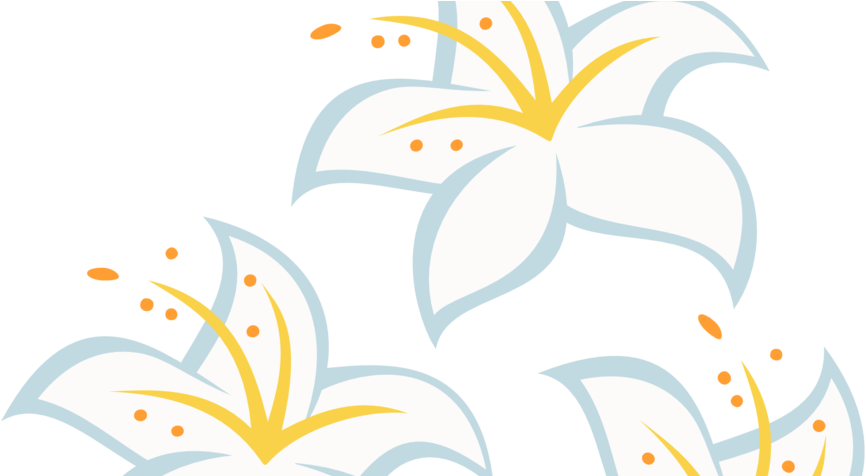 Cutie Mark (904x475), Png Download