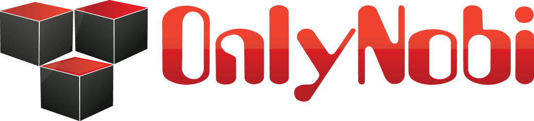 Soulja Boy Dyed His Hair - Hair (1100x250), Png Download