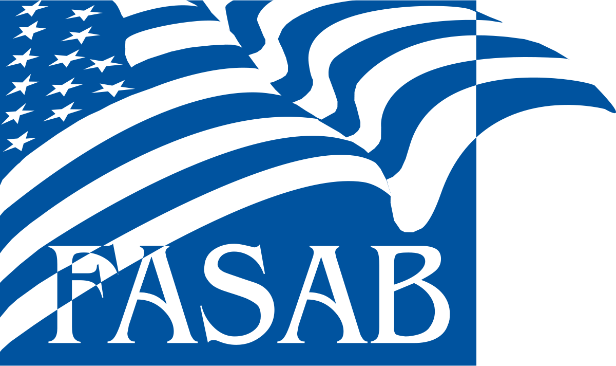 Freeuse Download Federal Standards Advisory Board - Federal Accounting Standards Advisory Board (1200x712), Png Download