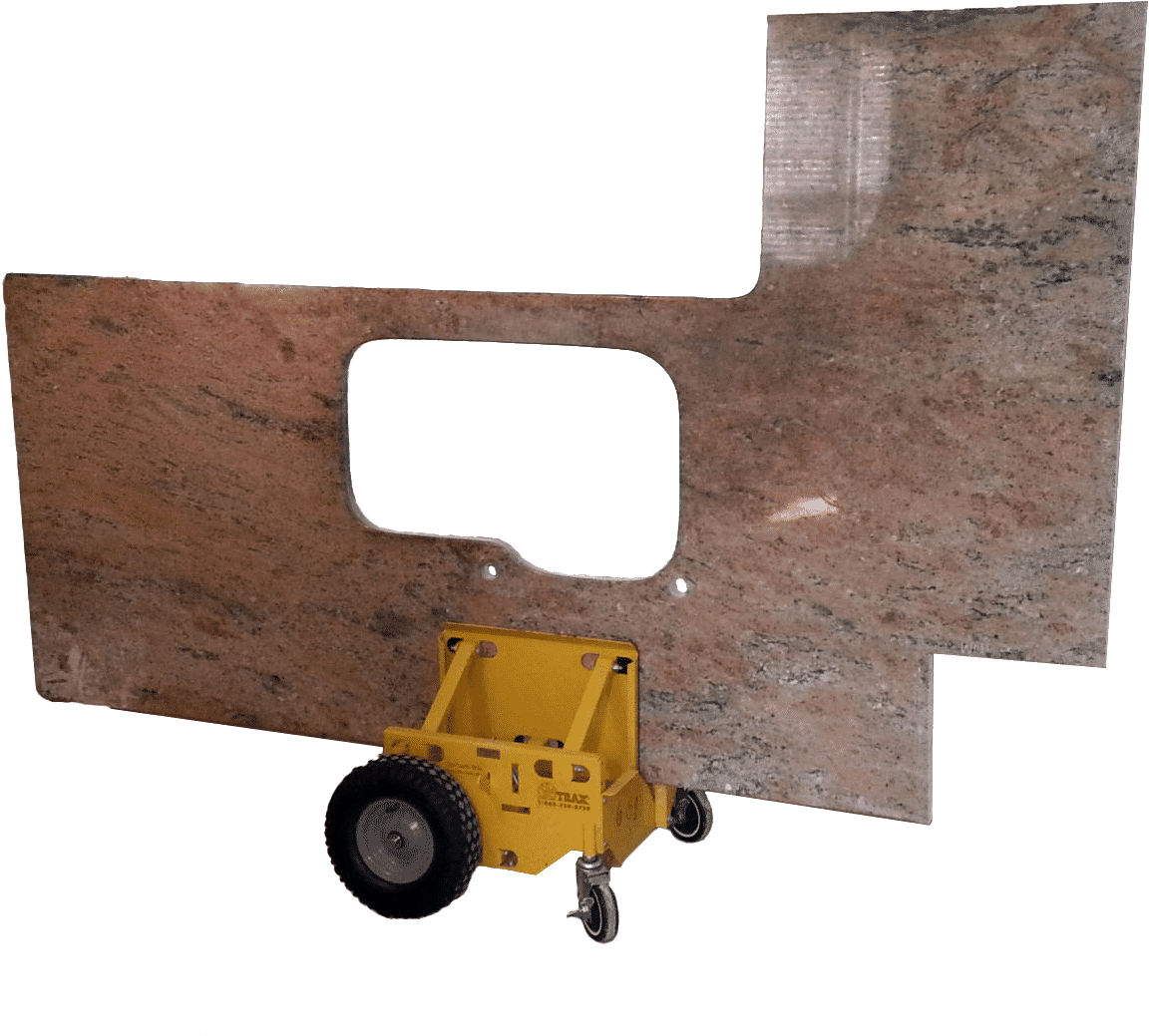 Panel Express, Slab, Glass, Drywall, Door And Plywood - Plywood (1342x1086), Png Download