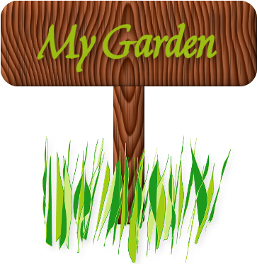 Have Fun And Please Post Your Results Here - Chocolate (444x416), Png Download