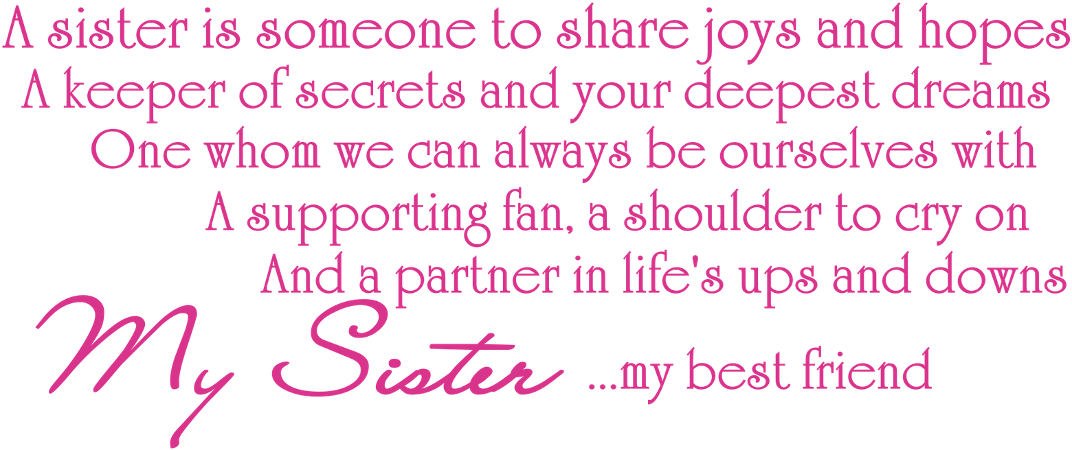 Download Your Copy At - Saying (1600x1600), Png Download